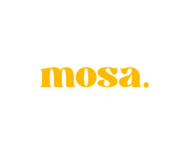 Mosa