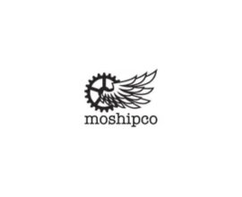 Momentum Shipping Company