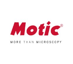 Motic Instruments USA, Inc.