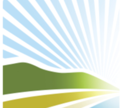 Mountain & Sea Dental and Associates