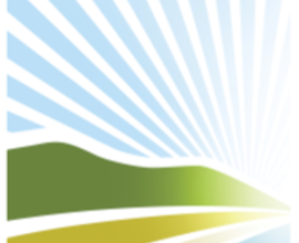 Mountain & Sea Dental and Associates