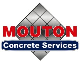 Mouton Concrete Services