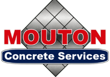 Mouton Concrete Services