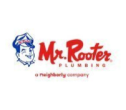 Mr. Rooter Plumbing of Killeen