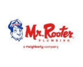 Mr. Rooter Plumbing of Killeen