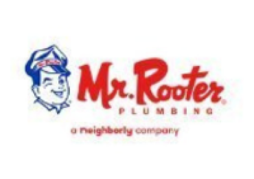 Mr. Rooter Plumbing of Killeen