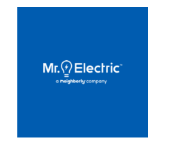 Expert Electrician Services for Homes and Businesses in San Antonio