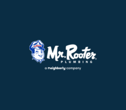 Mr. Rooter Plumbing of Farmers Branch