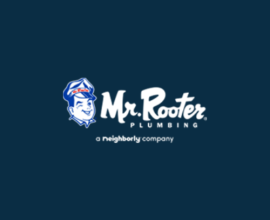 Mr. Rooter Plumbing of Farmers Branch