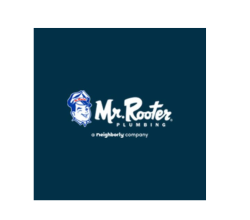 Your Trusted Local Plumber in Sarasota – 24/7 Service