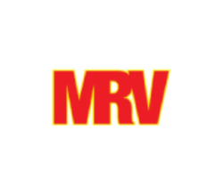 MRV Public School
