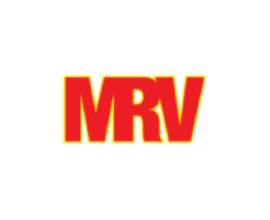 MRV Public School