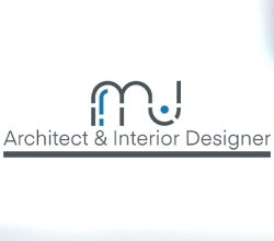 Mstack Architects & Interior Designer