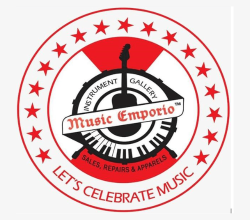 Music Emporio – Professional Vocals Classes in Ashok Vihar Delhi for Aspiring Singers