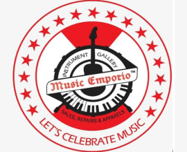Music Emporio – Professional Vocals Classes in Ashok Vihar Delhi for Aspiring Singers