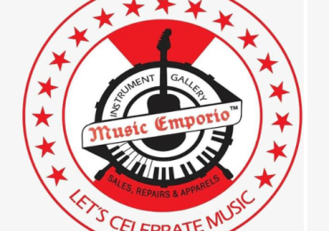 Music Emporio – Professional Vocals Classes in Ashok Vihar Delhi for Aspiring Singers