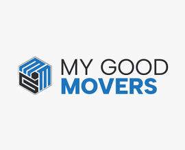 My Good Movers