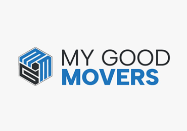 My Good Movers