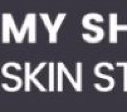 Medical Sheepskin