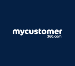 MyCustomer360