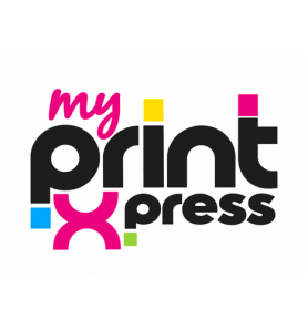 myprintxpress