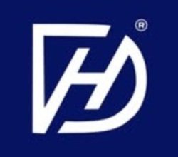 Dignity  Health