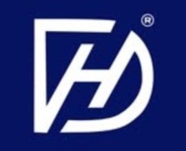 Dignity  Health