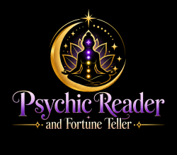 Psychic Reader & Fortune Teller