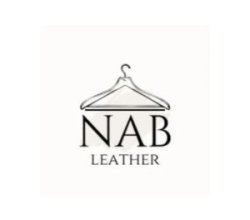 NAB LEATHER