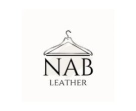 NAB LEATHER