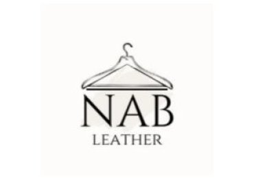 NAB LEATHER