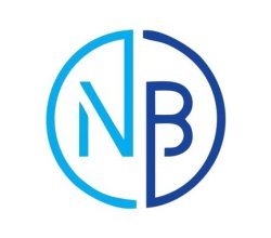 NB Medical Trust