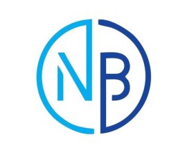NB Medical Trust