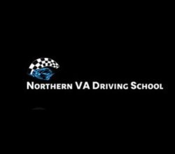 Northern VA Driving School