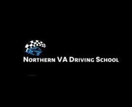 Northern VA Driving School