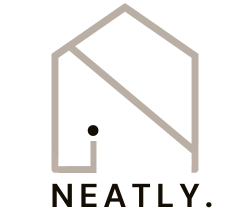 Neatly Homes Property Care LLC.