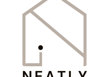 Neatly Homes Property Care LLC.