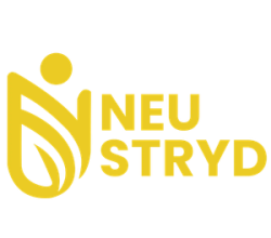 Neustryd – Trusted Mobility Aids & Wheelchair Provider in India