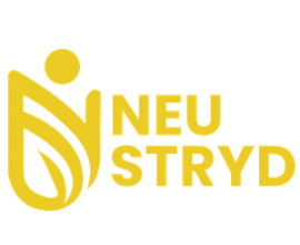 Neustryd – Trusted Mobility Aids & Wheelchair Provider in India