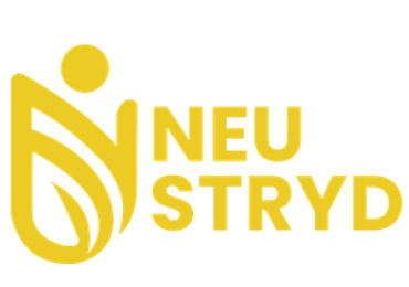 Neustryd – Trusted Mobility Aids & Wheelchair Provider in India