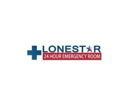 Lonestar 24HR ER
