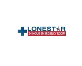 Lonestar 24HR ER