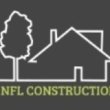 NFLConstruction