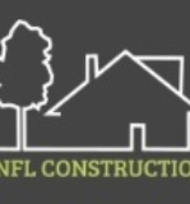 NFLConstruction