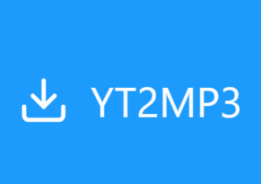 Yt2Mp3 YouTube to MP3 Converter