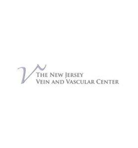 thenjvvc