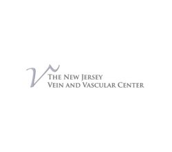 The New Jersey Vein and Vascular Center