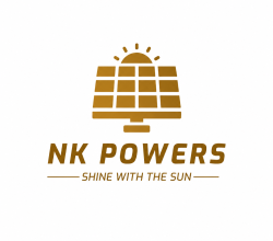 NK Powers