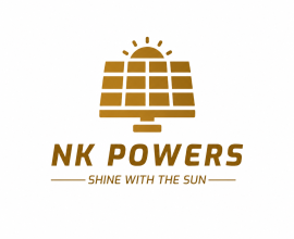 NK Powers
