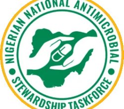 Understanding Antimicrobial Resistance in Nigeria | NNAST